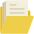 How to Install a Premium WordPress Theme