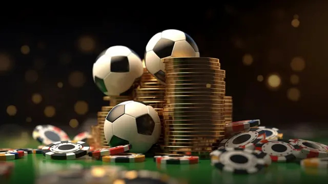 Best No-KYC Mobile Casino Platforms 15 Best No-KYC Mobile Casino Platforms 15