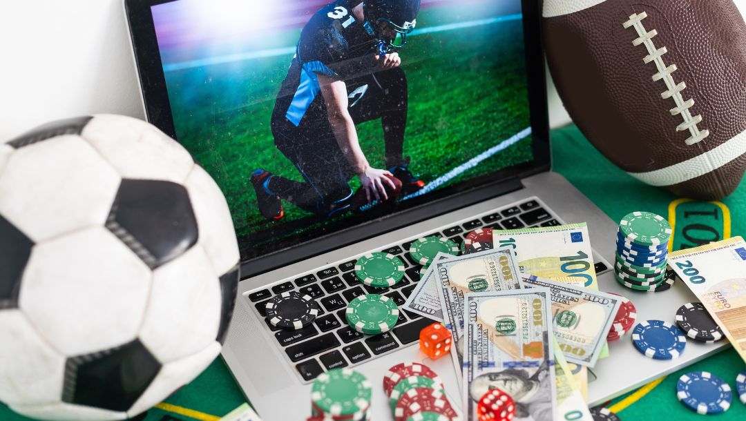 Casinos That Accept Kazakh & Uzbek Players 15 Casinos That Accept Kazakh & Uzbek Players 15