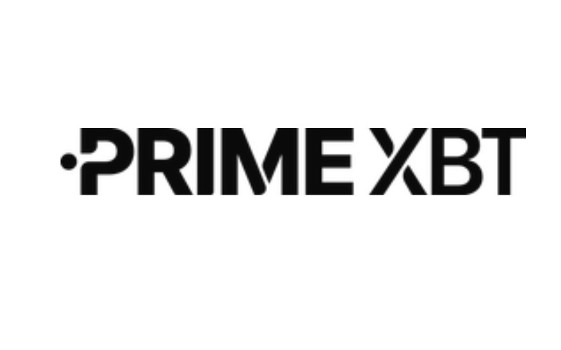 Comprehensive Reviews PrimeXBT Your Guide to Trading Excellence Comprehensive Reviews PrimeXBT Your Guide to Trading Excellence
