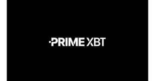 Comprehensive Reviews PrimeXBT Your Guide to Trading Excellence Comprehensive Reviews PrimeXBT Your Guide to Trading Excellence