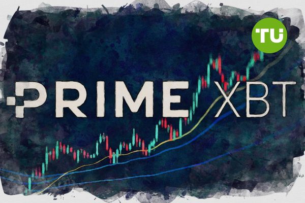 Comprehensive Reviews PrimeXBT Your Guide to Trading Excellence Comprehensive Reviews PrimeXBT Your Guide to Trading Excellence