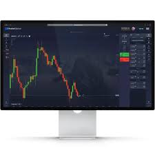 Discover the Benefits of Trading with Pocket Option Official Discover the Benefits of Trading with Pocket Option Official
