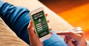 Discover the Excitement of Slots With Customizable Bet Settings 23 Discover the Excitement of Slots With Customizable Bet Settings 23