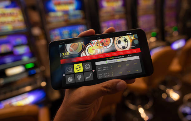Explore the World of Online Casinos That Accept Local Currency Explore the World of Online Casinos That Accept Local Currency