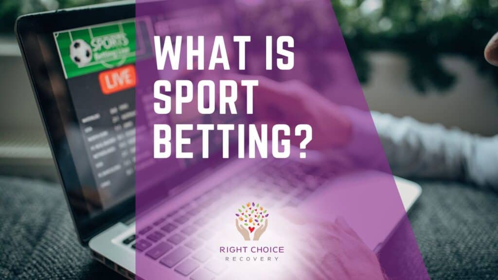 Exploring the Best Smartwatch-Friendly Gambling Apps Exploring the Best Smartwatch-Friendly Gambling Apps
