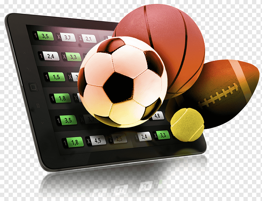 Exploring the Best Smartwatch-Friendly Gambling Apps Exploring the Best Smartwatch-Friendly Gambling Apps