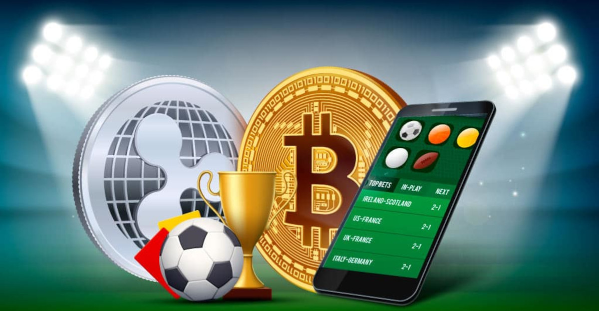 Exploring the Best Smartwatch-Friendly Gambling Apps Exploring the Best Smartwatch-Friendly Gambling Apps