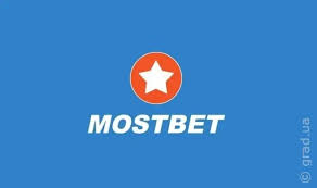 Low Wagering Bonuses in Azerbaijan 14 Low Wagering Bonuses in Azerbaijan 14