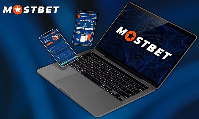 Mostbet Casino Payment Methods Detail the deposit and withdrawal methods available at Mostbet Casino Mostbet Casino Payment Methods Detail the deposit and withdrawal methods available at Mostbet Casino