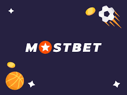 Mostbet Casino Payment Methods Detail the deposit and withdrawal methods available at Mostbet Casino Mostbet Casino Payment Methods Detail the deposit and withdrawal methods available at Mostbet Casino