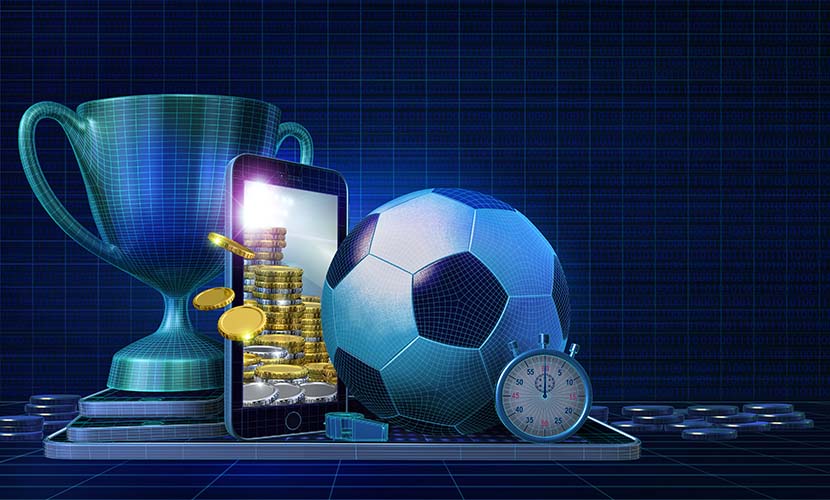 Ən yüksək bonus təklif edən mərc platformaları 2025 47 Ən yüksək bonus təklif edən mərc platformaları 2025 47