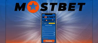 Online Casino Bonuses and Promotions A Comprehensive Guide Online Casino Bonuses and Promotions A Comprehensive Guide