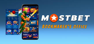 Online Casino Bonuses and Promotions A Comprehensive Guide Online Casino Bonuses and Promotions A Comprehensive Guide