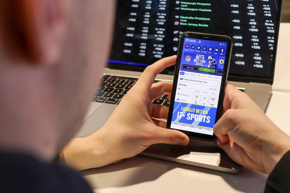 Play Classic Slots Online for Real Winnings 4 Play Classic Slots Online for Real Winnings 4