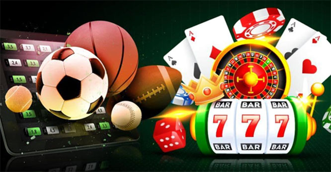 Play Games With Adjustable Volatility Settings A New Era in Gaming Experience Play Games With Adjustable Volatility Settings A New Era in Gaming Experience