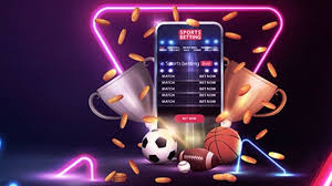 Top Casino Games with Custom Rules 23 Top Casino Games with Custom Rules 23