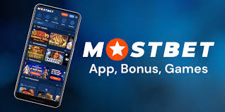 Types of Online Casino Games Explore Your Gaming Options Types of Online Casino Games Explore Your Gaming Options