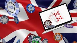Discover the Best Strategies for Success in Online Casino Slot UK