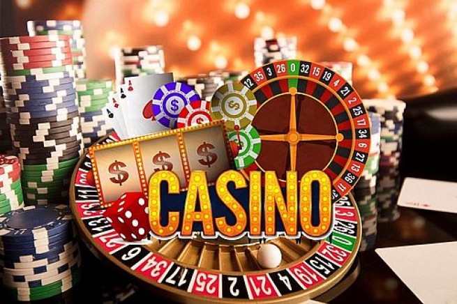 Discover the Excitement of Live Online Casino in UK 4