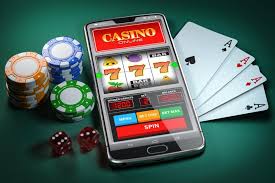 Discover the Excitement of Online Slots UK Your Favourite Online Gaming Experience