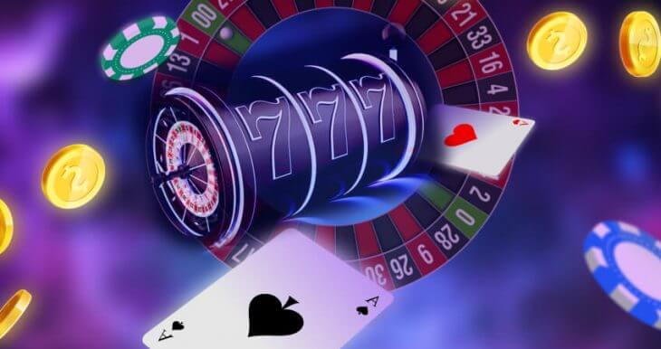 Discover the Excitement of Online Slots UK Your Favourite Online Gaming Experience