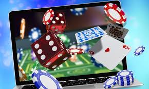 Discover the Excitement of Vegastars Australia 2