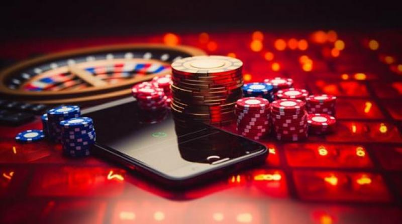 Discover Twister Wins Casino & Sportsbook Your Ultimate Gambling Destination Discover Twister Wins Casino & Sportsbook Your Ultimate Gambling Destination