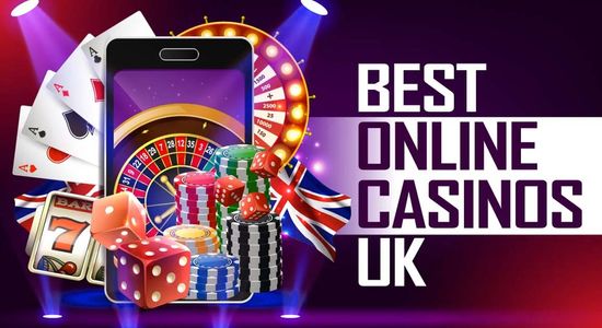 Discover Twister Wins Casino & Sportsbook Your Ultimate Gambling Destination Discover Twister Wins Casino & Sportsbook Your Ultimate Gambling Destination