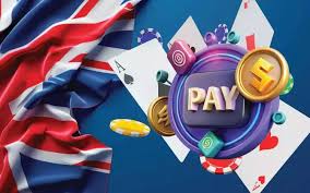 Explore the Thrilling World of Cosmobet Casino Explore the Thrilling World of Cosmobet Casino