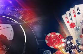 Exploring the Perspectives of the Biggest Online Casino in the UK