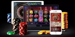 Exploring the Perspectives of the Biggest Online Casino in the UK