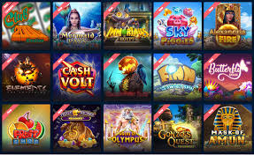 Los Mejores Casinos Internacionales Guía Completa para Apostadores