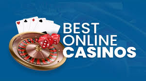 Los Mejores Casinos Internacionales Guía Completa para Apostadores