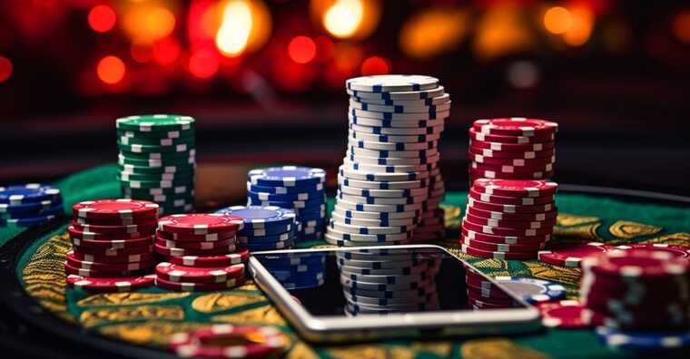 Savanna Wins Casino Online Games An Adventure Awaits Savanna Wins Casino Online Games An Adventure Awaits