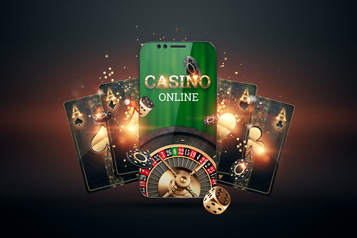 Slovenske online casino 2025 Novinky a trendy v online hraní Slovenske online casino 2025 Novinky a trendy v online hraní