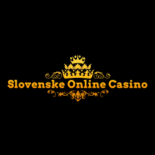 Slovenske online casino 2025 Novinky a trendy v online hraní Slovenske online casino 2025 Novinky a trendy v online hraní