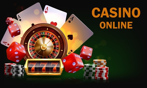 Slovenske online casino 2025 Novinky a trendy v online hraní Slovenske online casino 2025 Novinky a trendy v online hraní