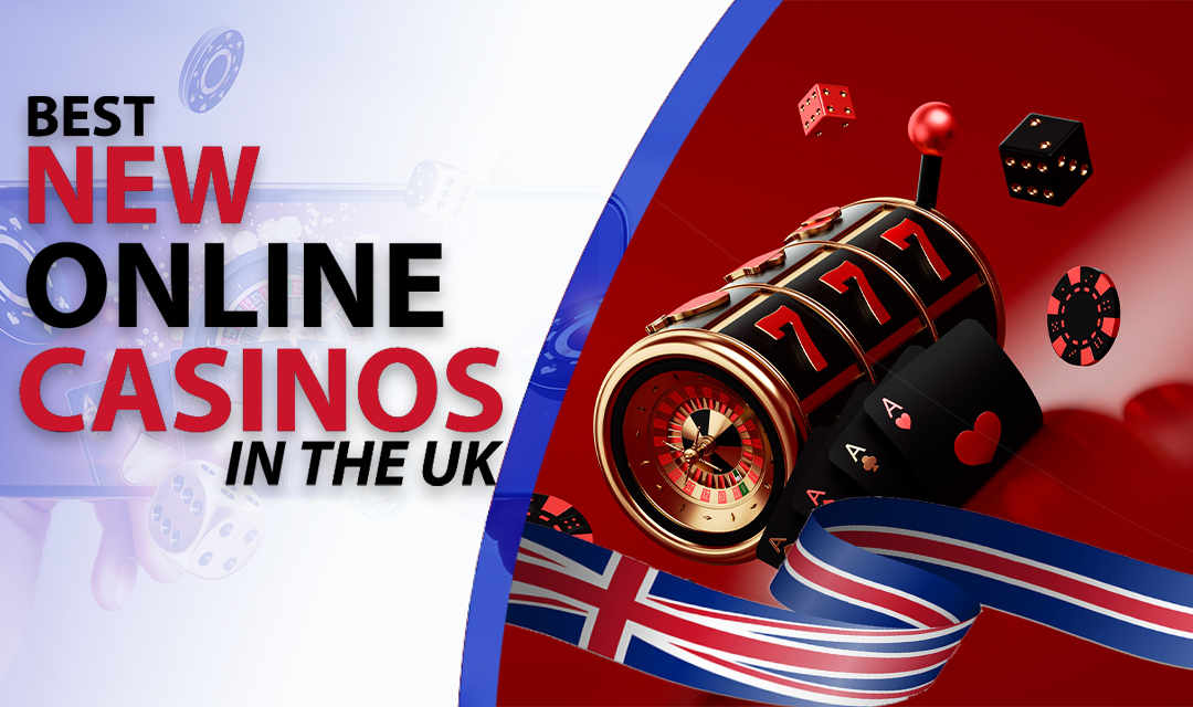 UK Online Casino Fast Payout Your Guide to Quick Withdrawals UK Online Casino Fast Payout Your Guide to Quick Withdrawals