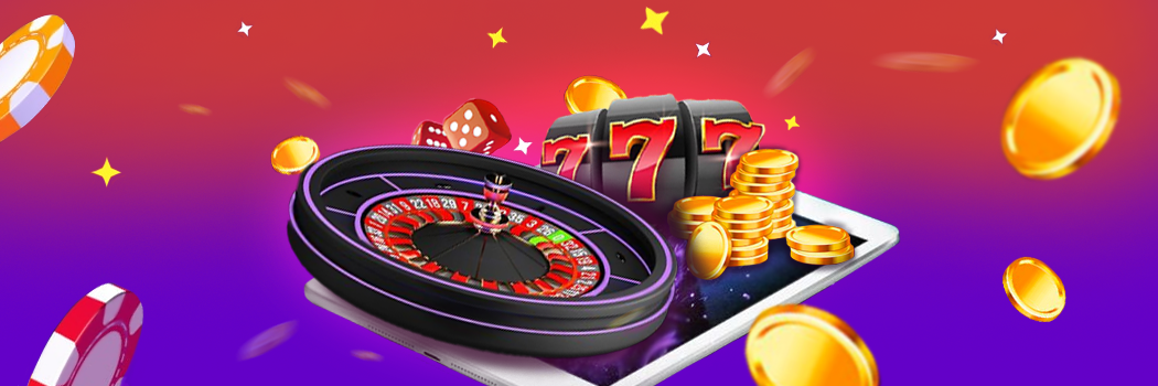 UK Online Casino Fast Payout Your Guide to Quick Withdrawals UK Online Casino Fast Payout Your Guide to Quick Withdrawals