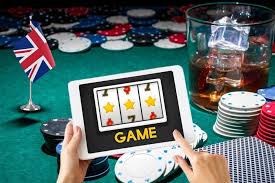 UK Online Casino Fast Payout Your Guide to Quick Withdrawals UK Online Casino Fast Payout Your Guide to Quick Withdrawals