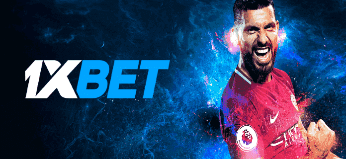 1xBet Indonesia Download APP A Comprehensive Guide to Betting on the Go