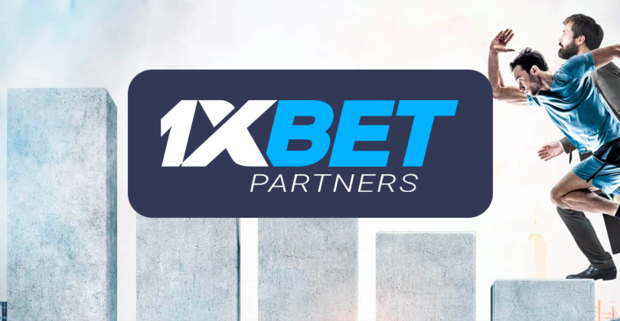 1xBet Thailand Download APP Experience Thrilling Betting on the Go
