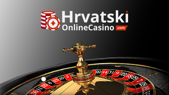 22Bet Casino – bonus do 6 22Bet Casino – bonus do 6