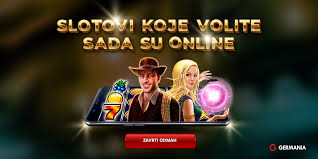 22Bet Casino – bonus do 6 22Bet Casino – bonus do 6
