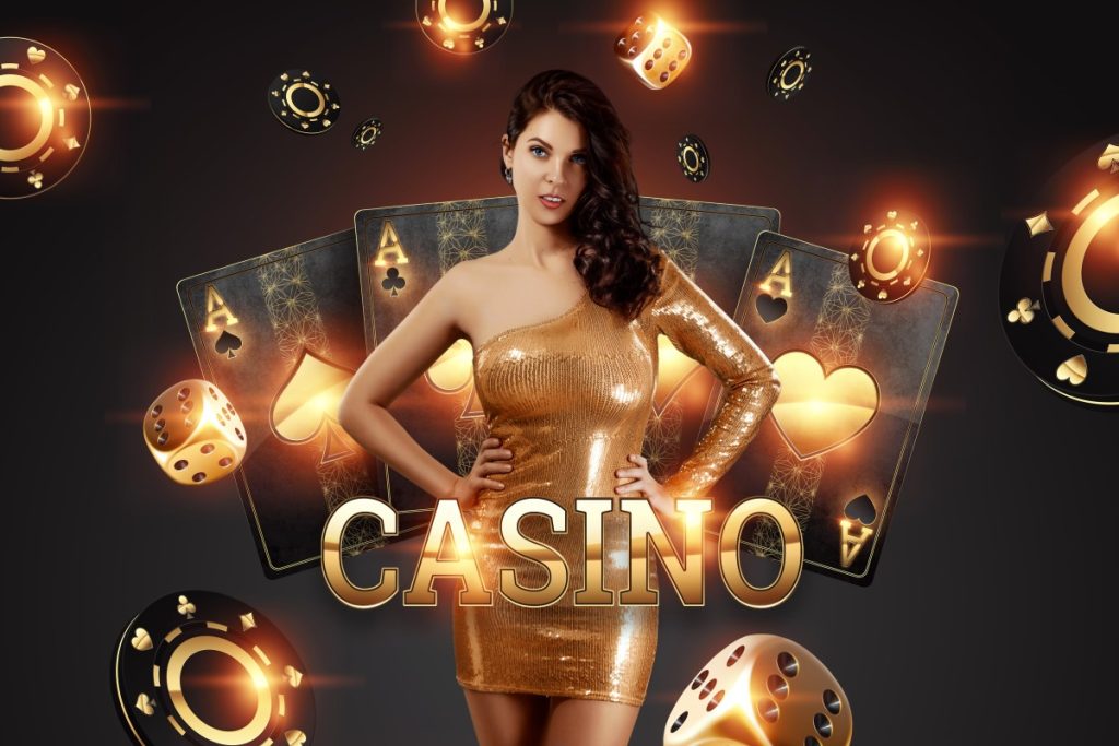22Bet Casino – bonus do 6 22Bet Casino – bonus do 6