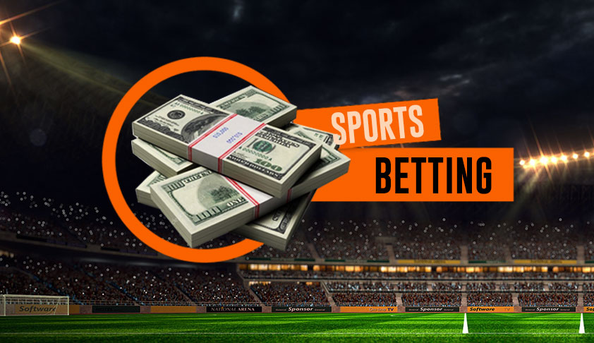 Betwinner  Devenir un Expert des Paris Sportifs