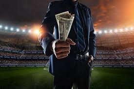 Betwinner  Devenir un Expert des Paris Sportifs