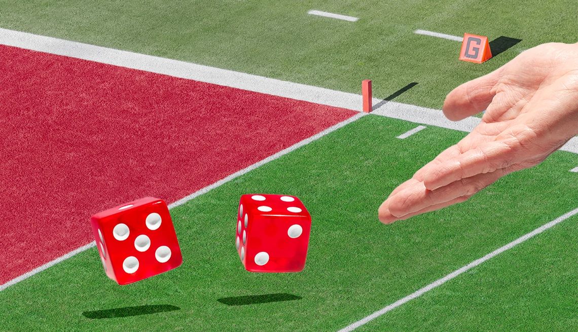 Betwinner  Devenir un Expert des Paris Sportifs