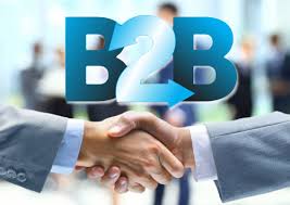 Building Growth with a Modern partnership marketplace Strategies, Platforms, and Best Practices